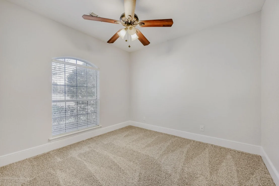Photo of 27 Wellington Oaks Circle