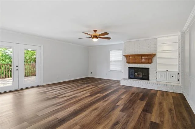 Photo of 619 Heather Wood Drive