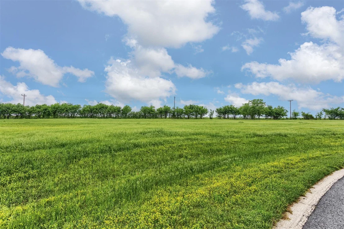 Photo of 967 Pronghorn Drive