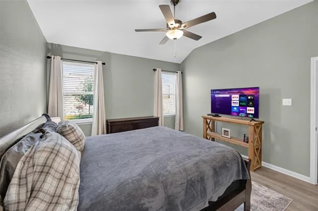 Photo of 905 Cawthorne Trail
