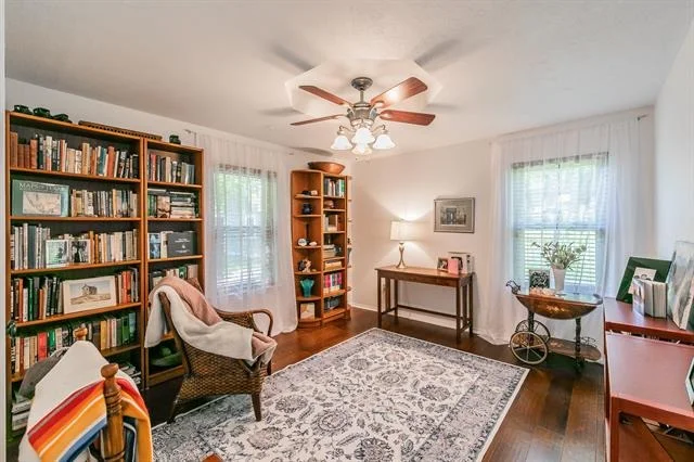 Photo of 1233 Stegall Road