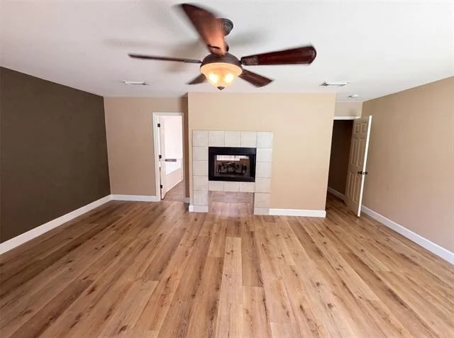 Photo of 106 Forestview Road