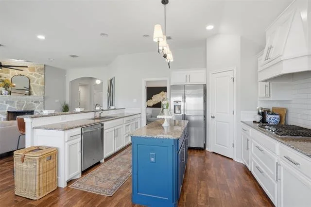 Photo of 7224 Prestwick Terrace