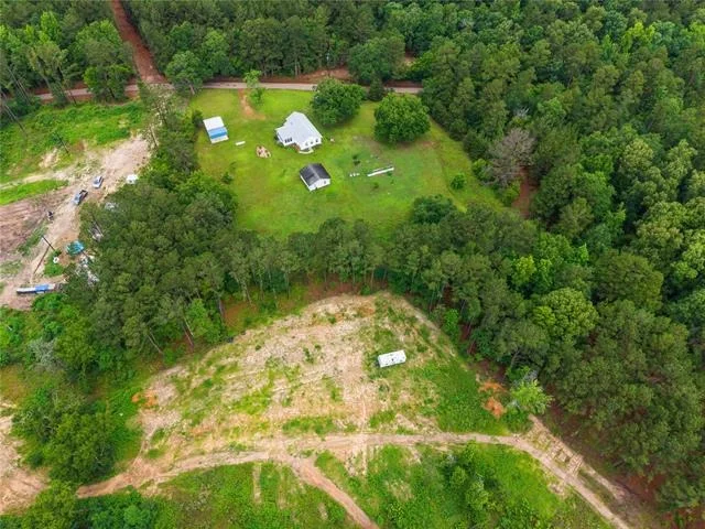Photo of 3000 County Road 1708