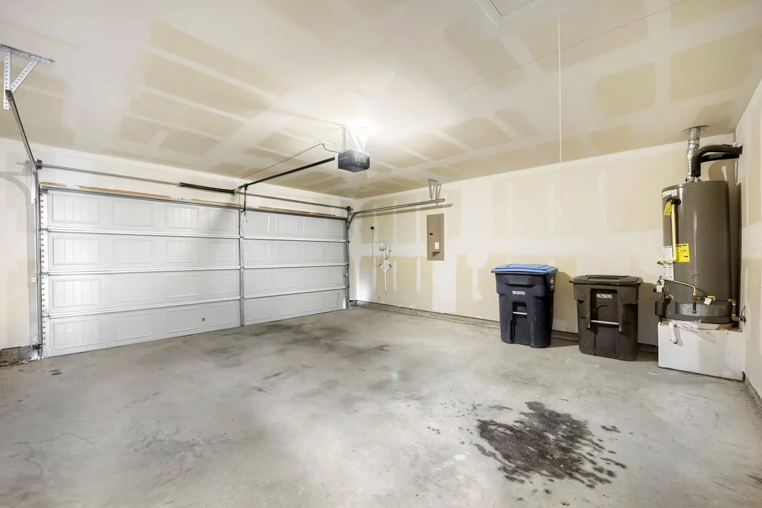 Photo of 4052 Dublin Ridge Drive