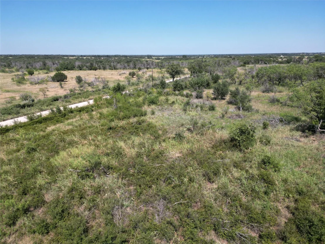 Photo of 501 County Road 376
