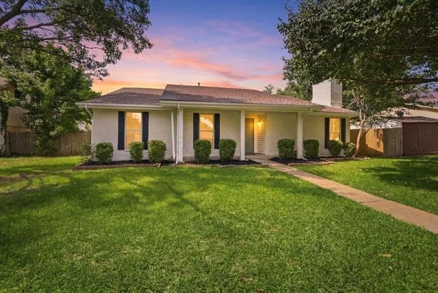 Photo of 2604 Peppertree Place