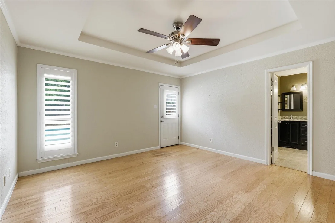 Photo of 108 Deann Lane