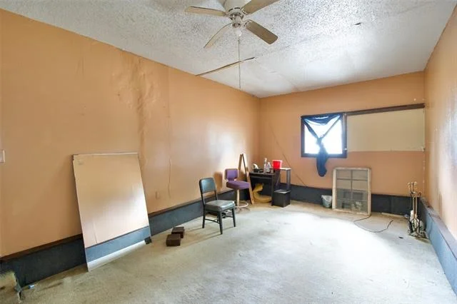 Photo of 600 Hatton Street