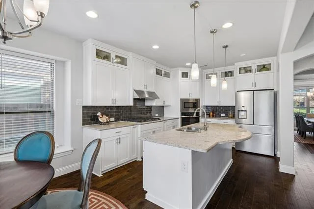 Photo of 10817 Pedernales Falls Drive