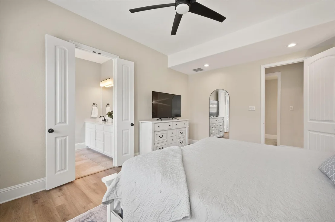 Photo of 7019 Comal Drive