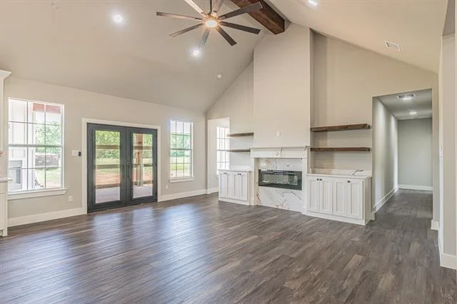 Photo of 2701 County Road 405