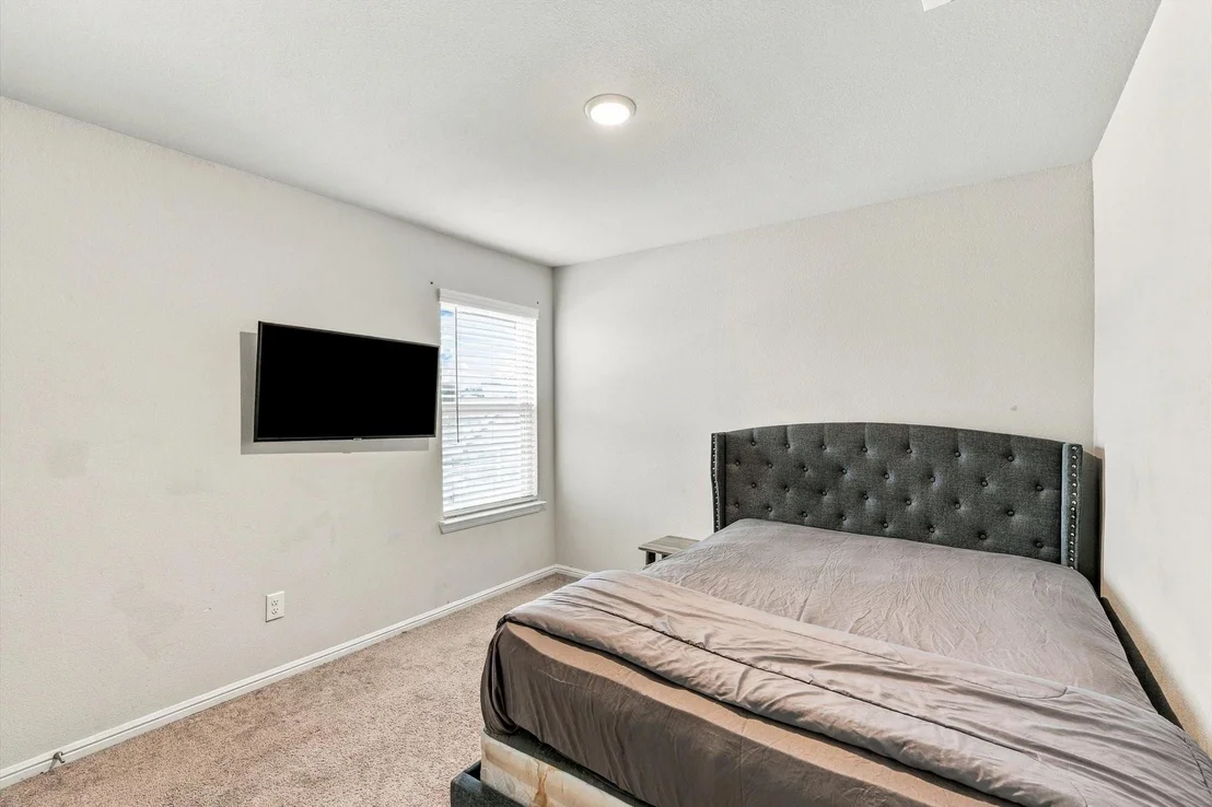 Photo of 6953 Prairieside Trail