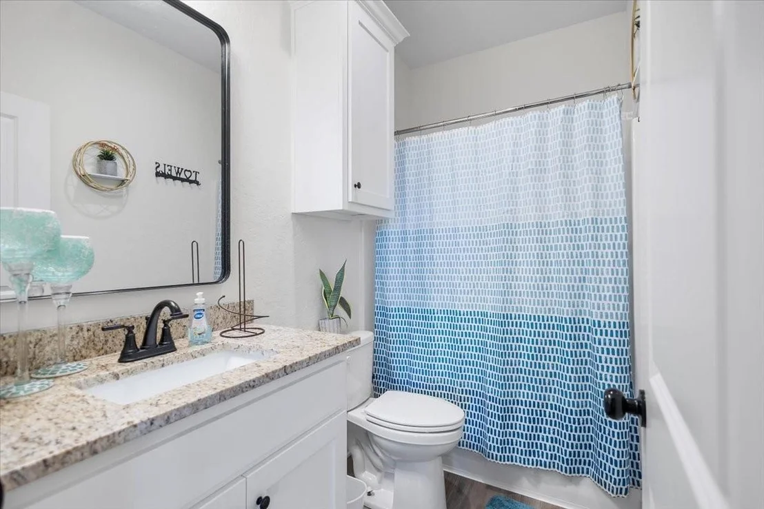 Photo of 237 Oak Valley Drive