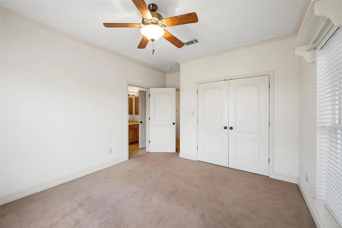 Photo of 113 County Road 453