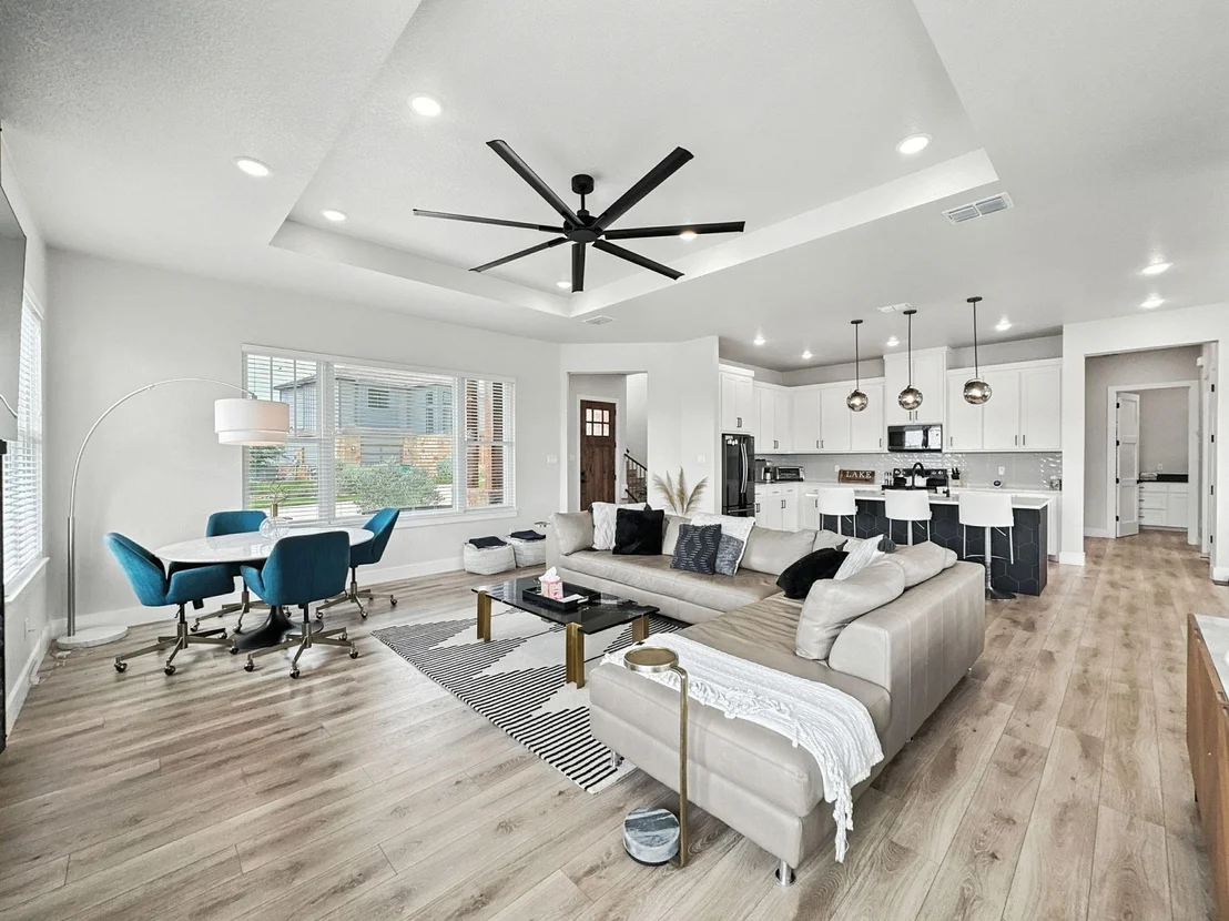 Photo of 3007 Shoreside Point