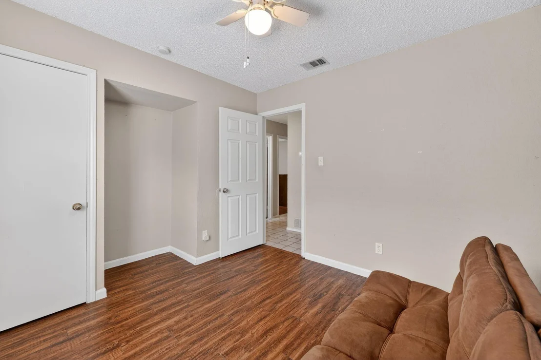 Photo of 5209 Nocona Lane