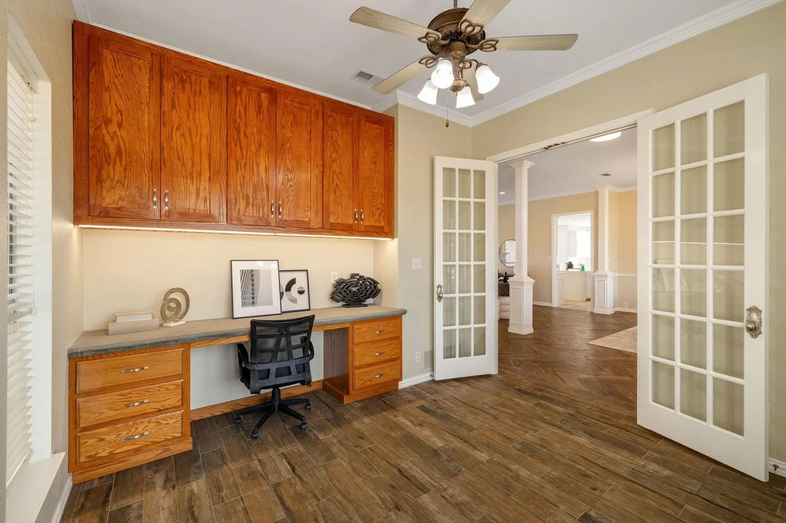 Photo of 3510 Mallard Lane