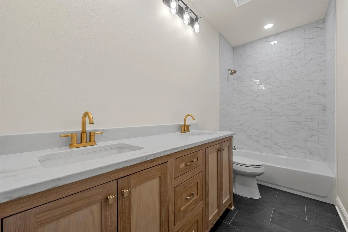 Photo of 5200 Bogey Lane