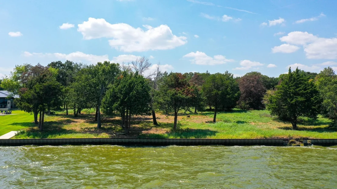 Photo of 1801 Fox Hollow Lane