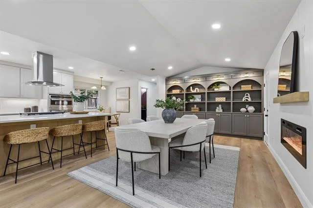Photo of 12124 Dixfield Drive