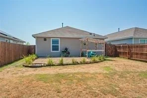Photo of 4416 Culrin Way