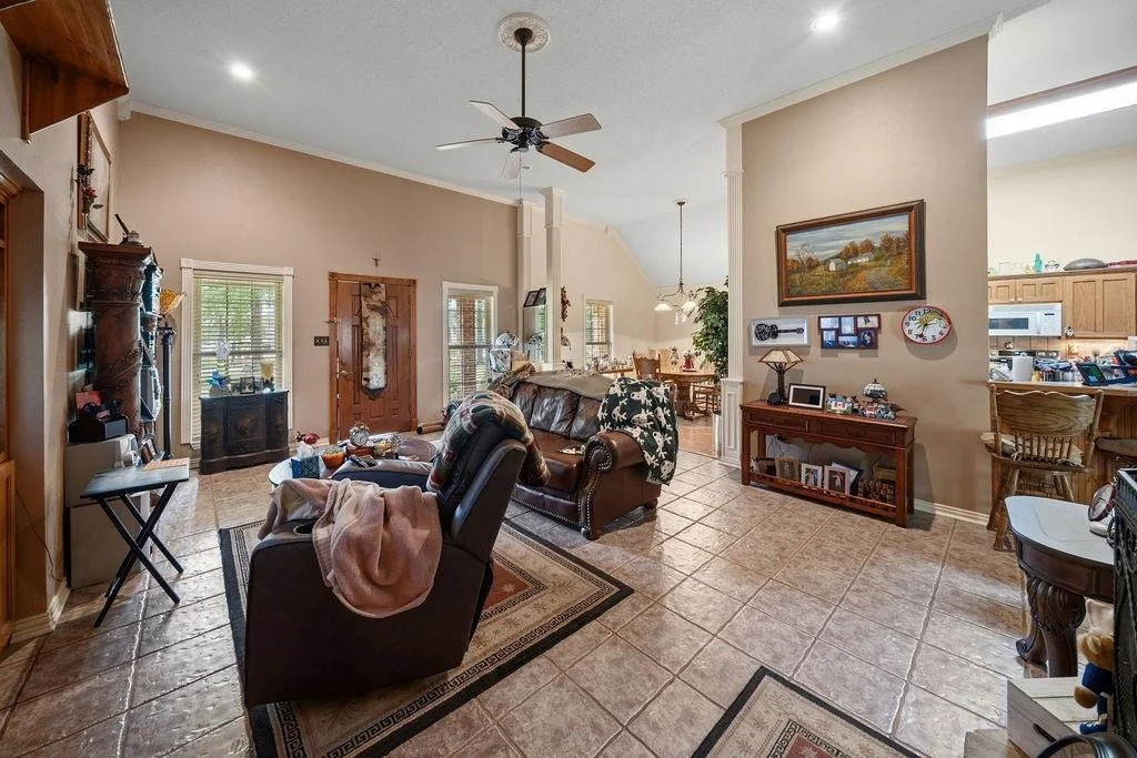 Photo of 630 County Road 3608