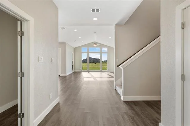 Photo of 2130 Providence Way