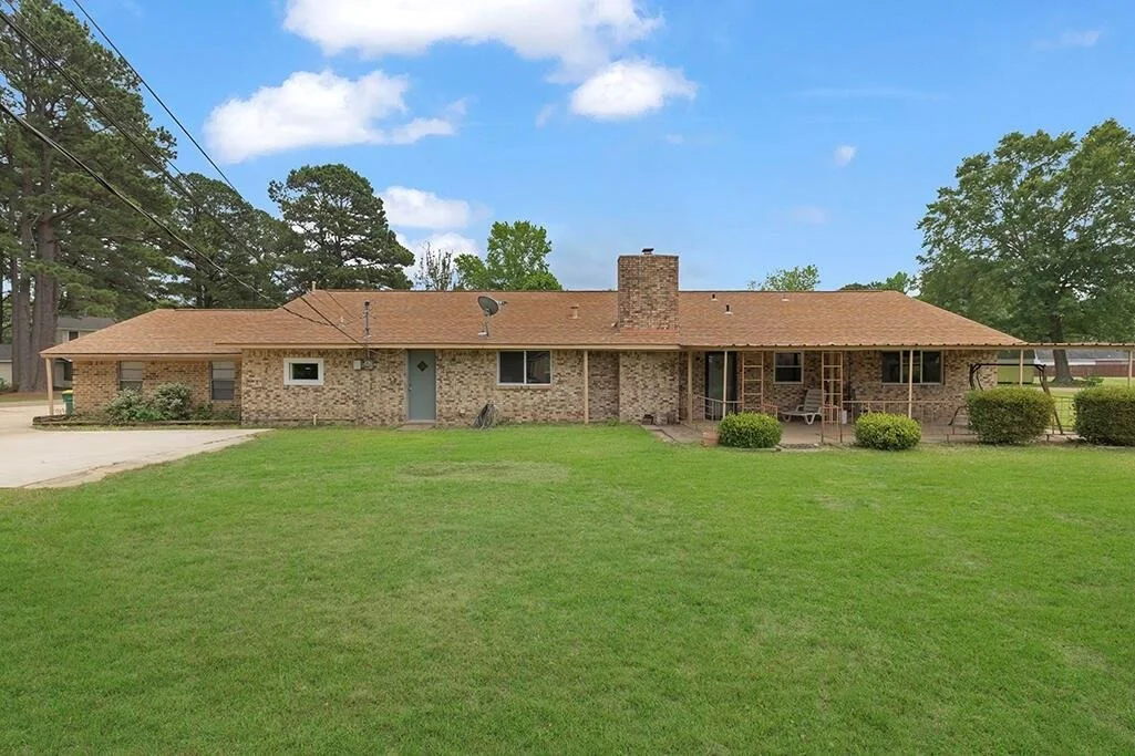 Photo of 4327 Marcell Circle