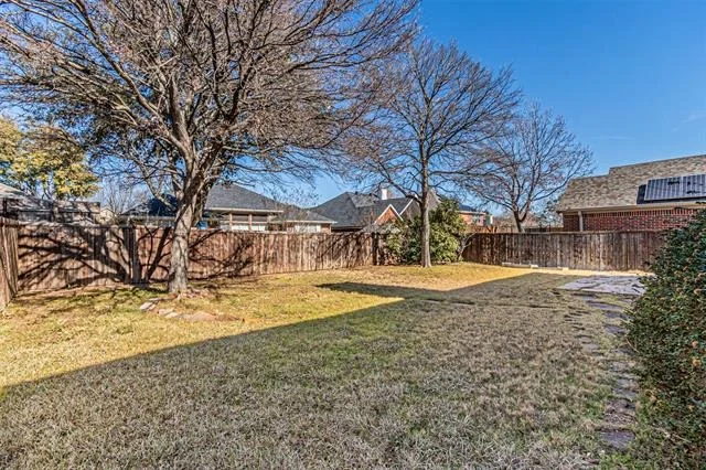 Photo of 1900 Sumac Drive