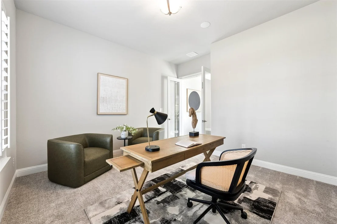 Photo of 6881 Flatcatcher Drive