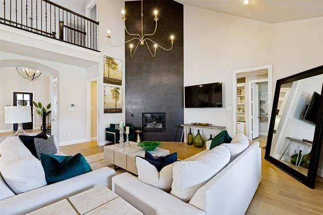 Photo of 2726 Corral Drive