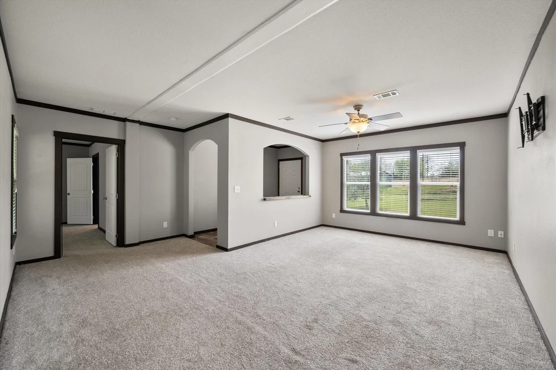 Photo of 136 SE County Road 3048