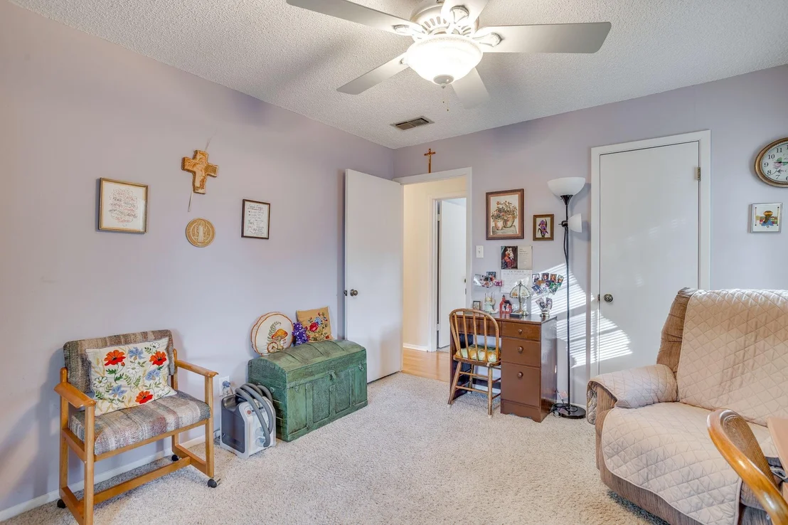 Photo of 1512 Lamplighter Lane