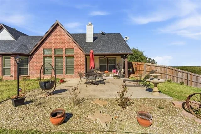 Photo of 437 Adair Lane