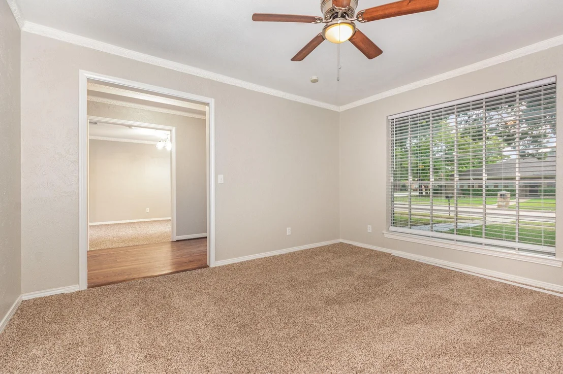 Photo of 3101 Bonniebrook Drive