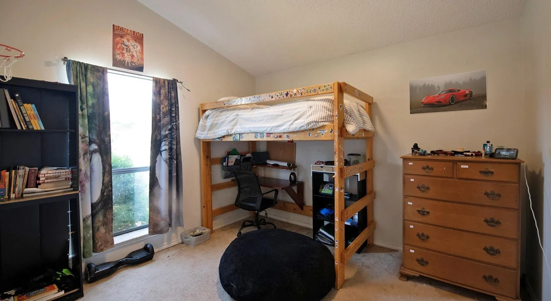 Photo of 1214 Clearview Drive