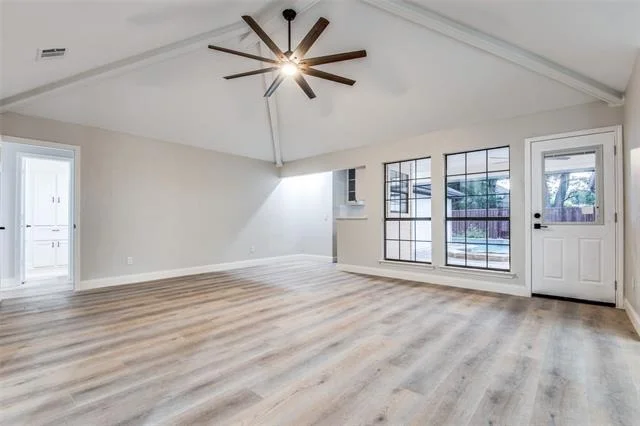 Photo of 3825 Appomattox Circle