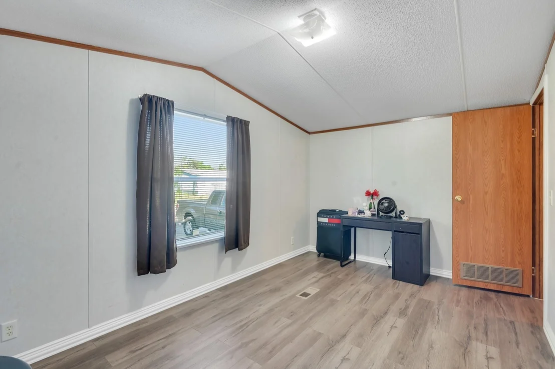 Photo of 5 Lee Street