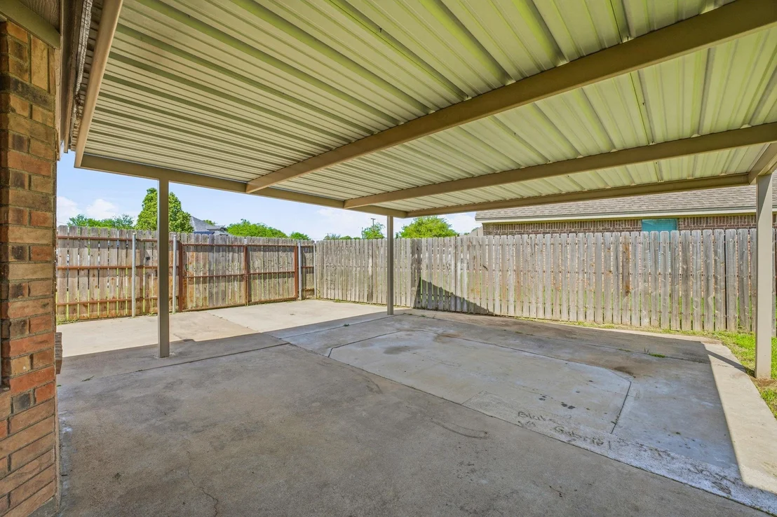 Photo of 1318 Fairway Drive