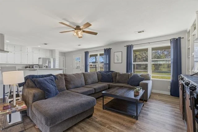 Photo of 143 Mohave Drive E