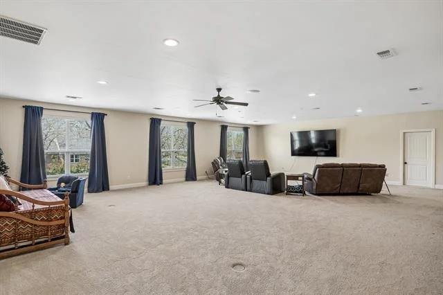Photo of 8900 Augusta Drive