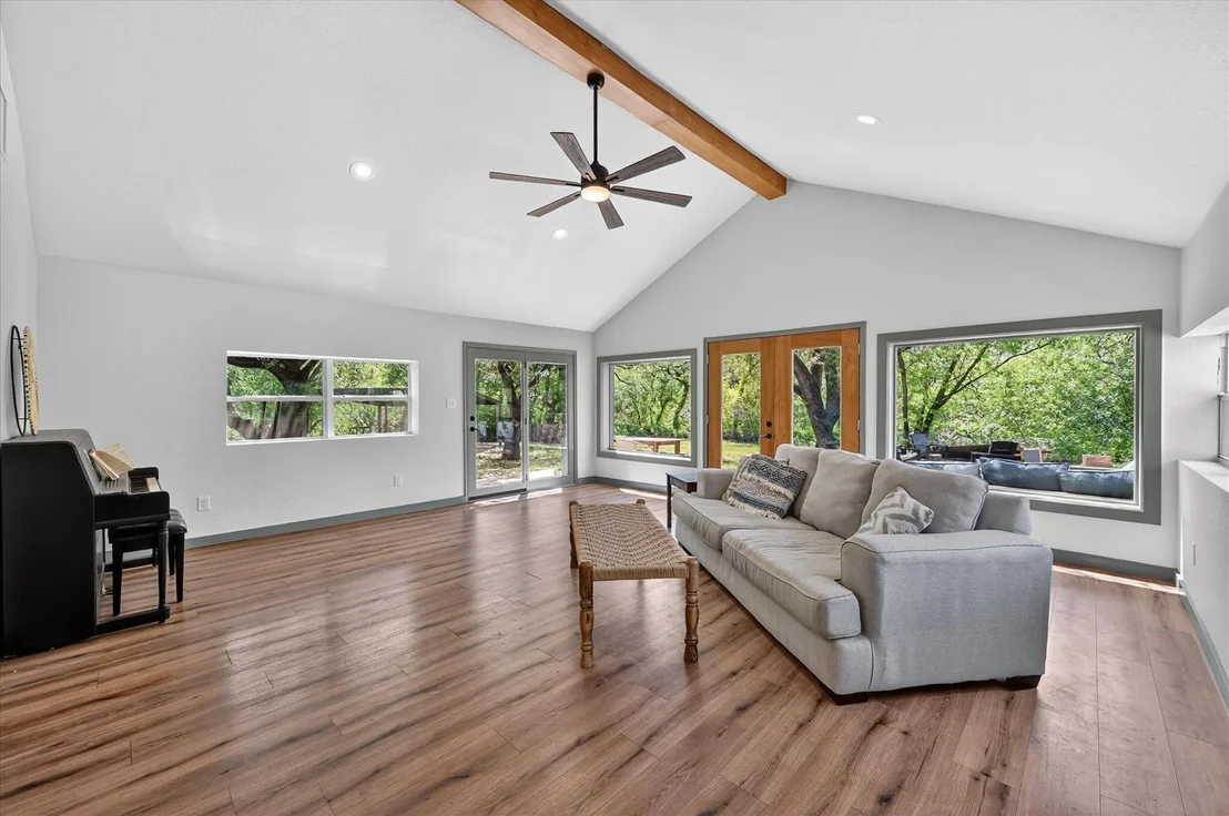 Photo of 7036 Lotus Trail