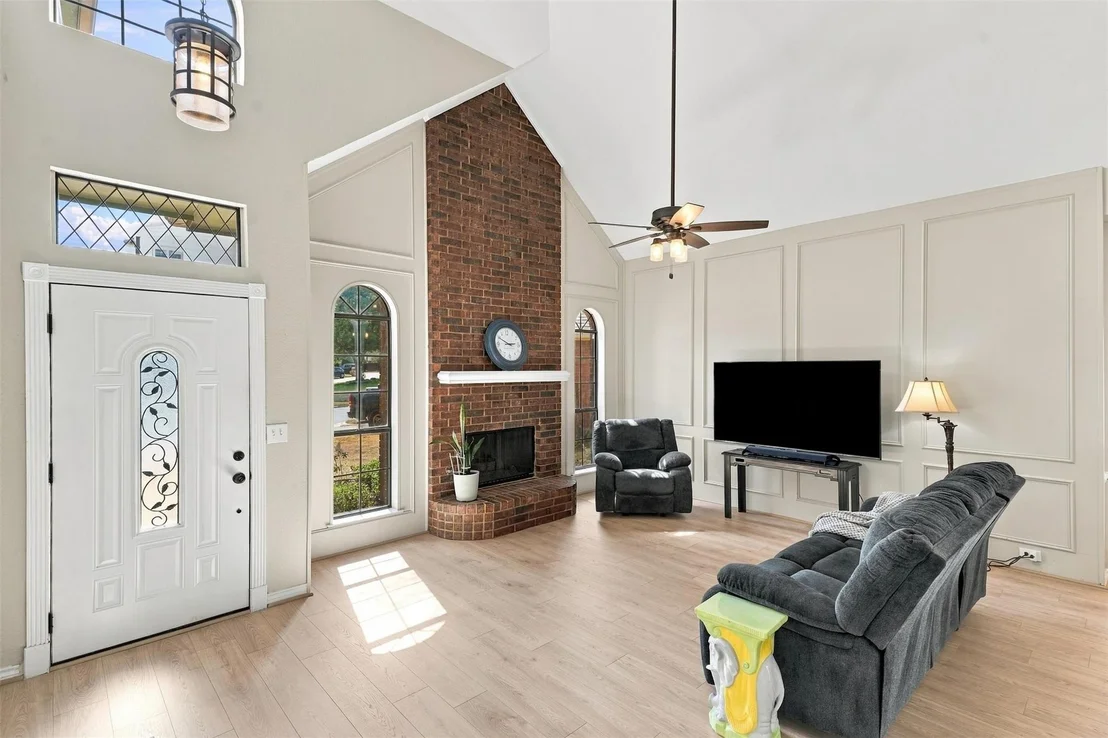 Photo of 3817 Periwinkle Street