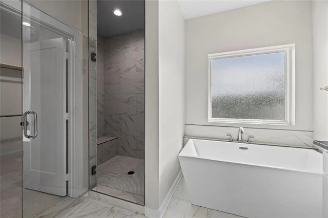 Photo of 118 Sides Boulevard
