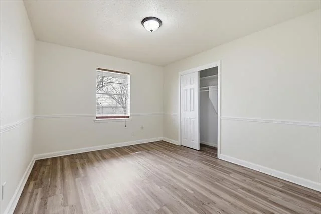 Photo of 3913 Hickox Road