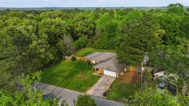 Photo of 10203 Crestview Drive