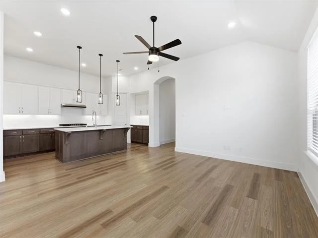 Photo of 1701 Pelham Drive