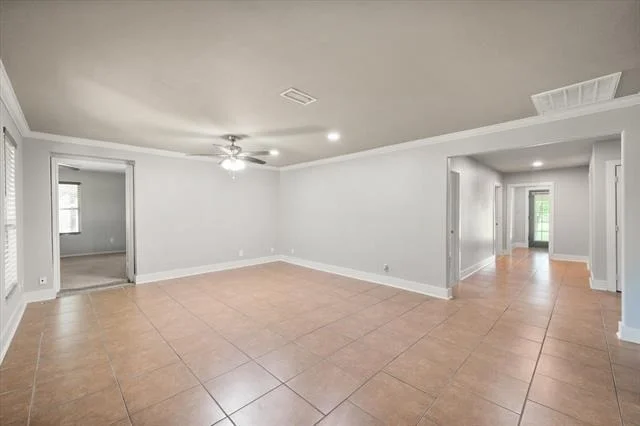 Photo of 529 NW CR 0147