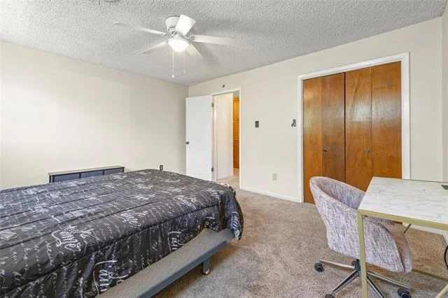 Photo of 641 Green Valley Drive